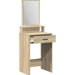 vidaXL Sminkbord><noscript><img width=