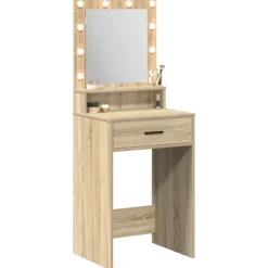 vidaXL Sminkbord><noscript><img width=