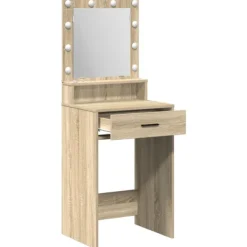 vidaXL Sminkbord><noscript><img width=