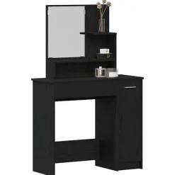 vidaXL Sminkbord><noscript><img width=