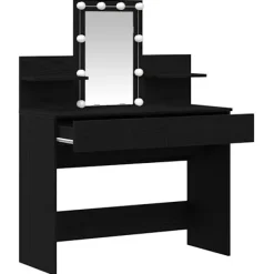 vidaXL Sminkbord><noscript><img width=