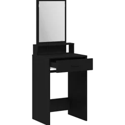 vidaXL Sminkbord><noscript><img width=