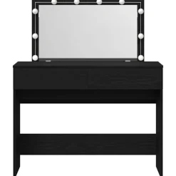 vidaXL Sminkbord><noscript><img width=