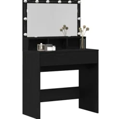 vidaXL Sminkbord><noscript><img width=