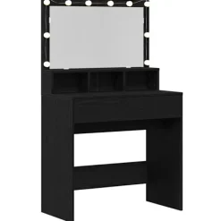 vidaXL Sminkbord><noscript><img width=