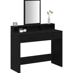 vidaXL Sminkbord><noscript><img width=