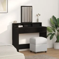 vidaXL Sminkbord><noscript><img width=