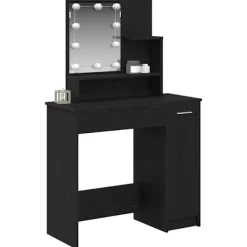 vidaXL Sminkbord><noscript><img width=