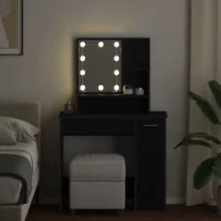 vidaXL Sminkbord><noscript><img width=