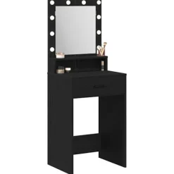 vidaXL Sminkbord><noscript><img width=