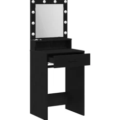 vidaXL Sminkbord><noscript><img width=