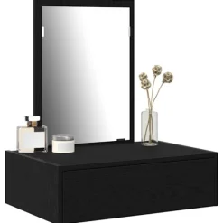 vidaXL Sminkbord><noscript><img width=