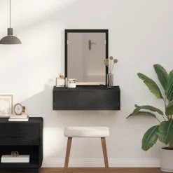 vidaXL Sminkbord><noscript><img width=