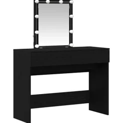 vidaXL Sminkbord><noscript><img width=