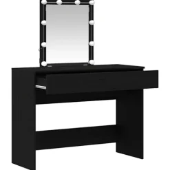 vidaXL Sminkbord><noscript><img width=