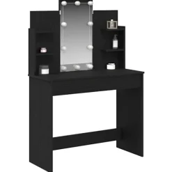 vidaXL Sminkbord><noscript><img width=