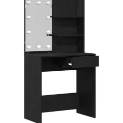 vidaXL Sminkbord><noscript><img width=