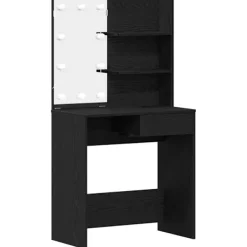 vidaXL Sminkbord><noscript><img width=