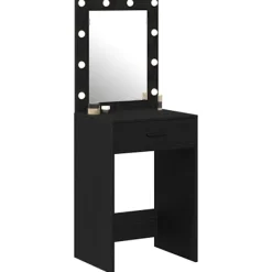 vidaXL Sminkbord><noscript><img width=