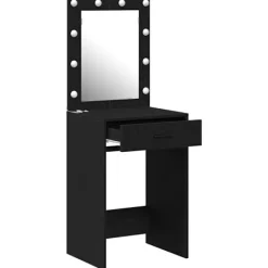 vidaXL Sminkbord><noscript><img width=