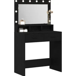 vidaXL Sminkbord><noscript><img width=