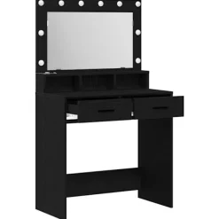 vidaXL Sminkbord><noscript><img width=