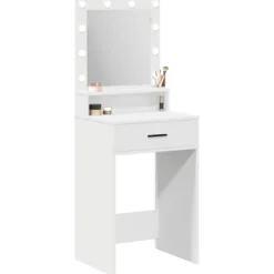 vidaXL Sminkbord><noscript><img width=