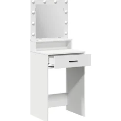 vidaXL Sminkbord><noscript><img width=