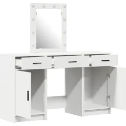 vidaXL Sminkbord><noscript><img width=