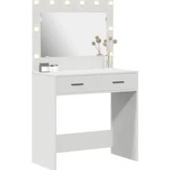 vidaXL Sminkbord><noscript><img width=