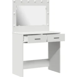 vidaXL Sminkbord><noscript><img width=