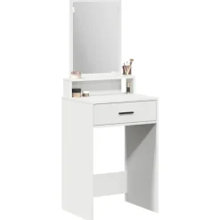 vidaXL Sminkbord><noscript><img width=