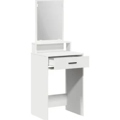 vidaXL Sminkbord><noscript><img width=