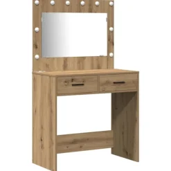 vidaXL Sminkbord><noscript><img width=