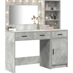 vidaXL Sminkbord><noscript><img width=