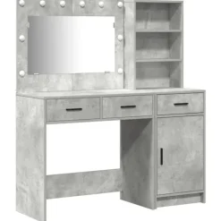 vidaXL Sminkbord><noscript><img width=