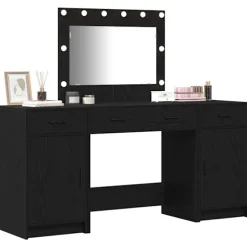 vidaXL Sminkbord><noscript><img width=