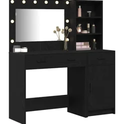 vidaXL Sminkbord><noscript><img width=