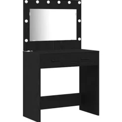 vidaXL Sminkbord><noscript><img width=