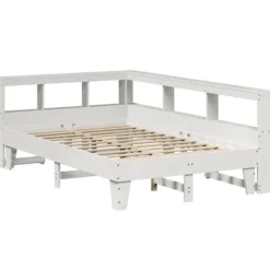 vidaXL Sängar><noscript><img width=