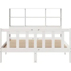 vidaXL Sängar><noscript><img width=