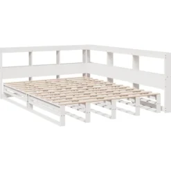 vidaXL Sängar><noscript><img width=