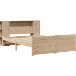 vidaXL Sängar><noscript><img width=