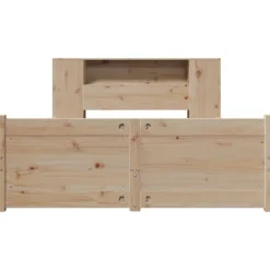 vidaXL Sängar><noscript><img width=