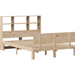 vidaXL Sängar><noscript><img width=