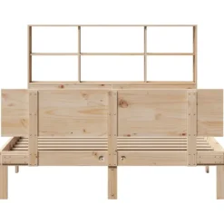 vidaXL Sängar><noscript><img width=