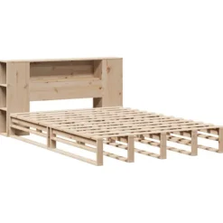 vidaXL Sängar><noscript><img width=