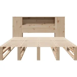 vidaXL Sängar><noscript><img width=