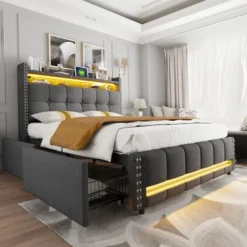 Sängar><noscript><img width=