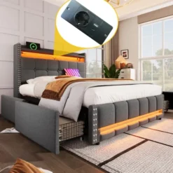 Sängar><noscript><img width=